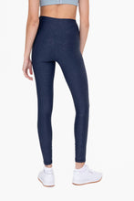 Load image into Gallery viewer, Spanx dupe Crossover Leggings