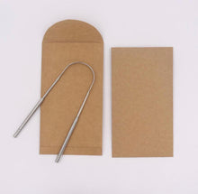 Load image into Gallery viewer, Tongue Scraper