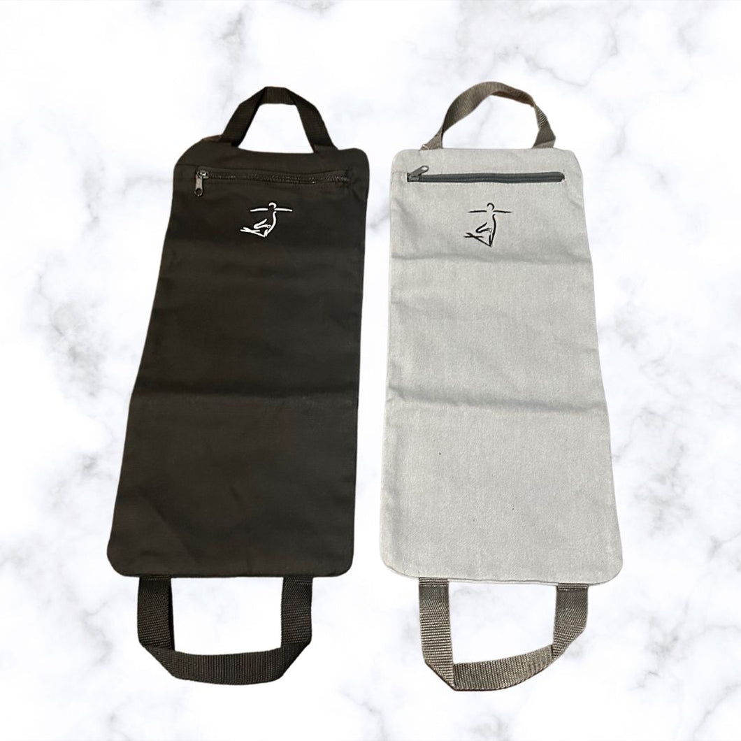 Wholesale Sallysmat Yoga Sandbag/Ricebag Bundle
