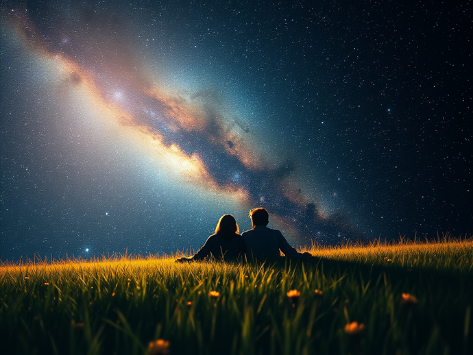 MEDITATION ON GOD’S CREATION