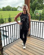 Load image into Gallery viewer, Sallysmat Custom Rocker Tank
