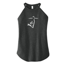 Load image into Gallery viewer, Sallysmat Custom Rocker Tank
