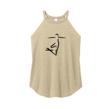 Load image into Gallery viewer, Sallysmat Custom Rocker Tank
