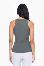 Load image into Gallery viewer, Essential Tank top
