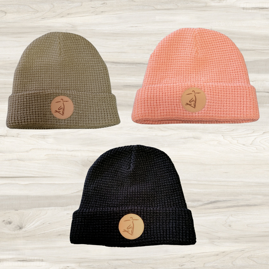 Custom Sallysmat Beanie