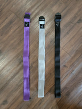 Load image into Gallery viewer, Wholesale Sallysmat Instructor Yoga Strap Bundle
