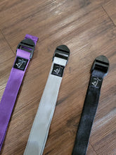 Load image into Gallery viewer, Wholesale Sallysmat Instructor Yoga Strap Bundle
