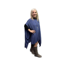 Load image into Gallery viewer, Angel Tunic by Sallysmat
