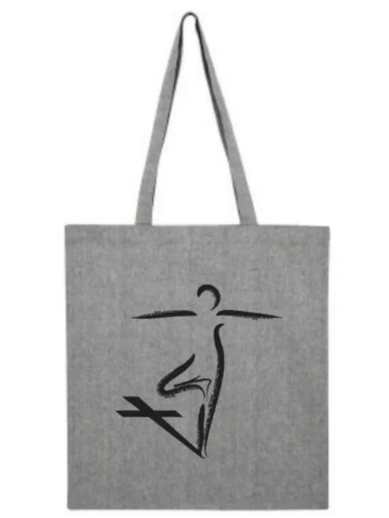 Reusable Tote Bag