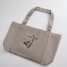 Load image into Gallery viewer, Large Tote Bag
