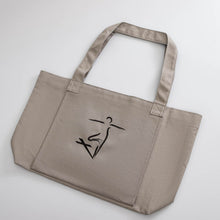 Load image into Gallery viewer, Wholesale Sallysmat Yoga Mat bag Bundle
