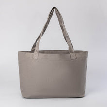 Load image into Gallery viewer, Large Tote Bag
