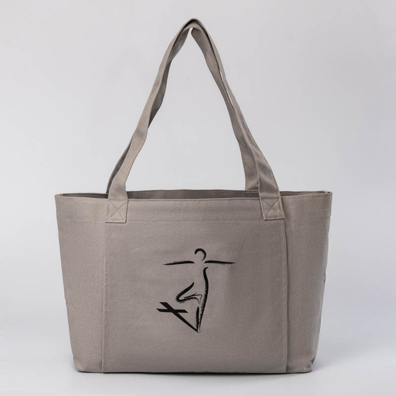 Large Tote Bag